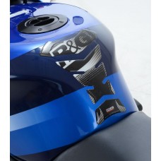 R&G Racing BSB Series Tank Pad (Single) R&G Racing BSB Series Tank Pad (Single)